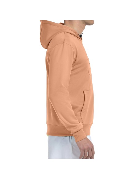 Sudadera Bullpadel Gomese | Ofertas de pádel